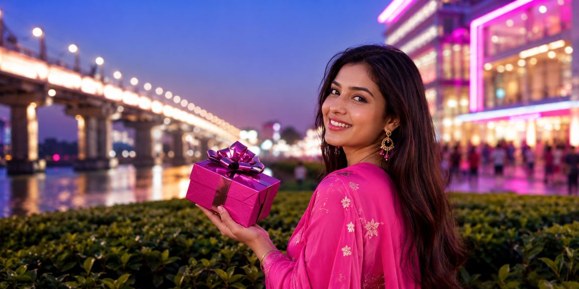 cv999 fan
