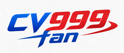 cv999 fan logo